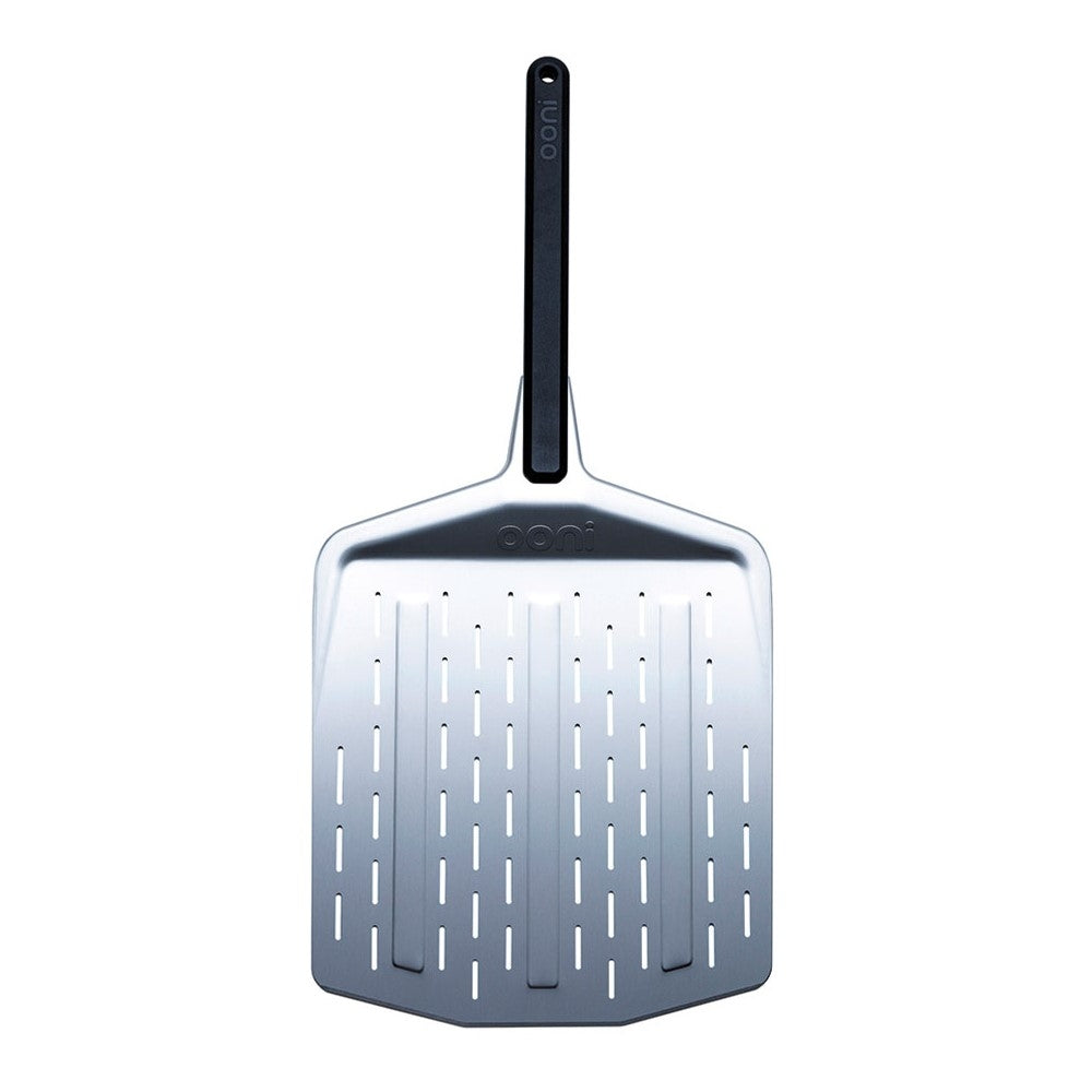 Pala Per Pizza 0.5 Kg Forata OONI In Alluminio Professionale