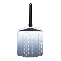 Pala Per Pizza 0.5 Kg Forata OONI In Alluminio Professionale