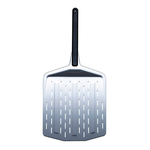 Pala Per Pizza 0.5 Kg Forata OONI In Alluminio Professionale