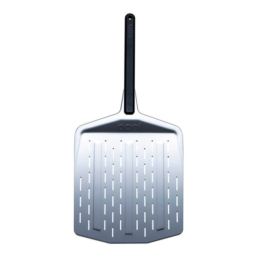Pala Per Pizza 0.5 Kg Forata OONI In Alluminio Professionale