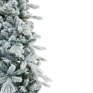 Albero di Natale Gaia 180 cm