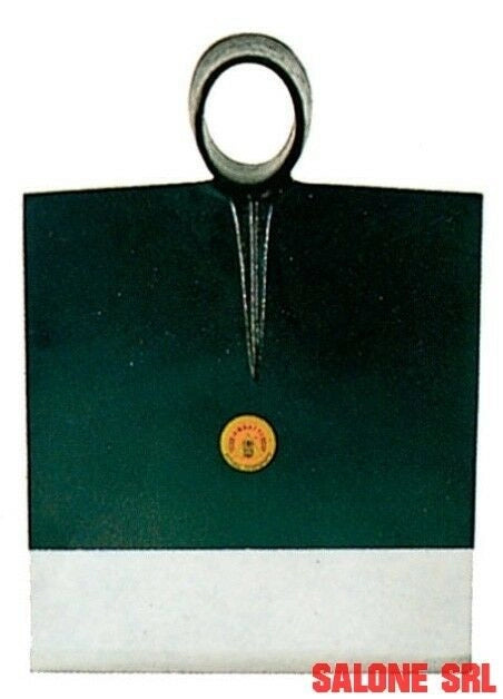 ZAPPA ORSATTI MOD.BATTIPAGLIA GRANDE ART.025 GR.1000