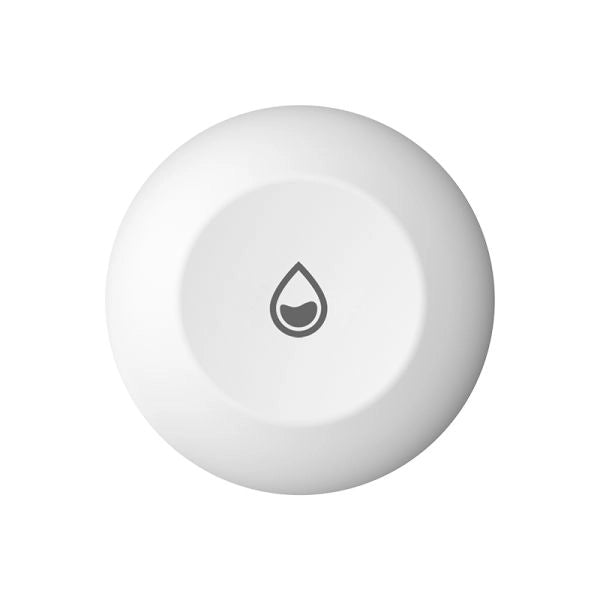Ezviz t10c rilevatore d'acqua sensmitter wireless - EZVCST10C