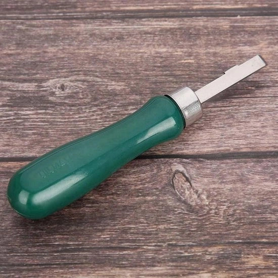Copertura Opener Doppio Livello Persiane - Copertura Opener Strumento di Misura - 6848