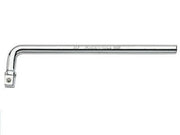 QUADRO MASCHI DA 1/2'' AD ANGOLO BETA 920 44