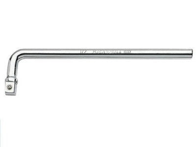 QUADRO MASCHI DA 1/2'' AD ANGOLO BETA 920 44