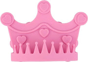 Raccolta capelli per doccia, silicona, facile da pulire, riutilizzabile, doccia (rosa) - raccogli e nascondi i capelli in bagno