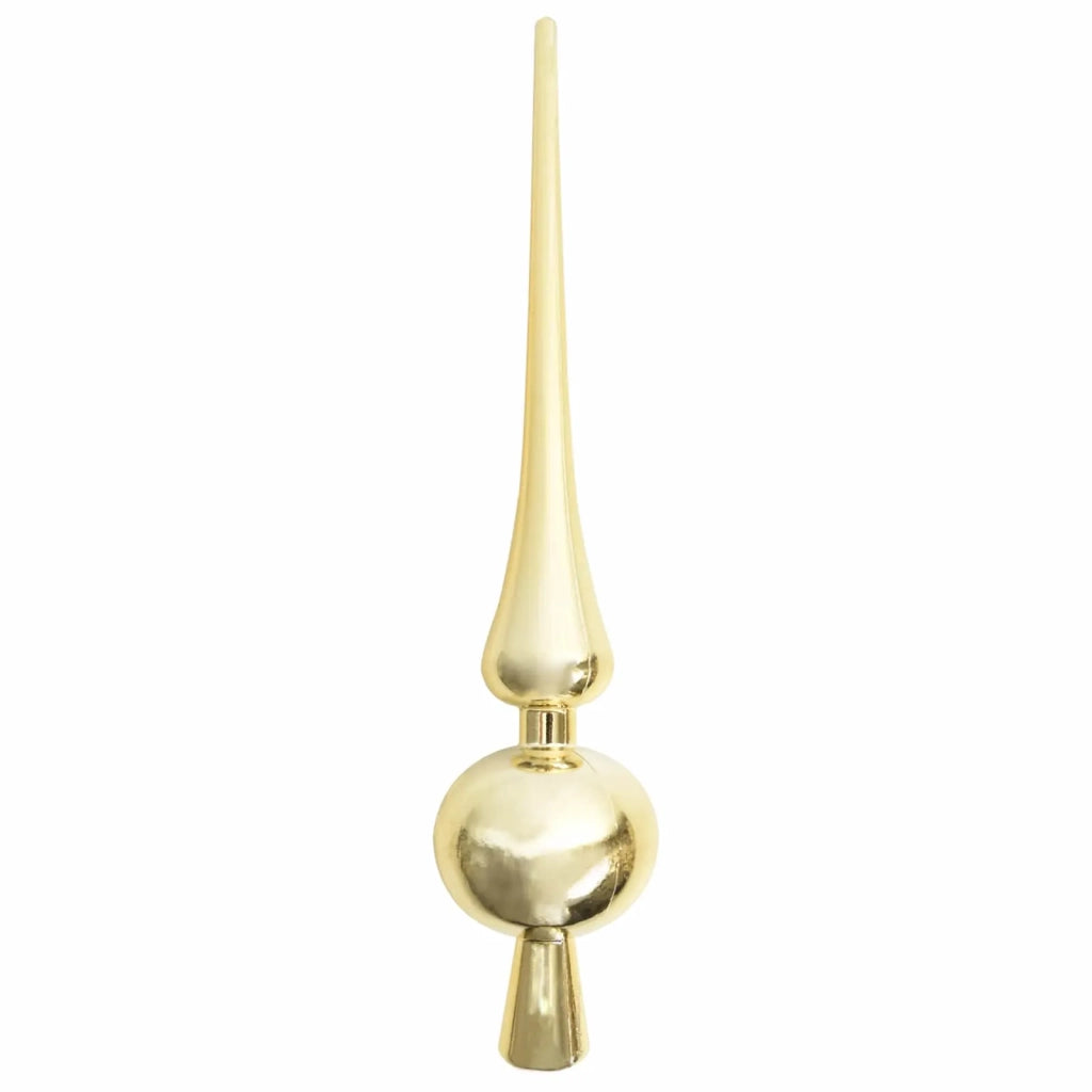 Albero di Natale artificiale Bianco 150 cm PVC e Acciaio 3426807