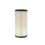 Filtro aria per Case IH, John Deere, New Holland, Ford OEM P025957, C19460/2, XA2227, SL6490, RE171235, 82028976