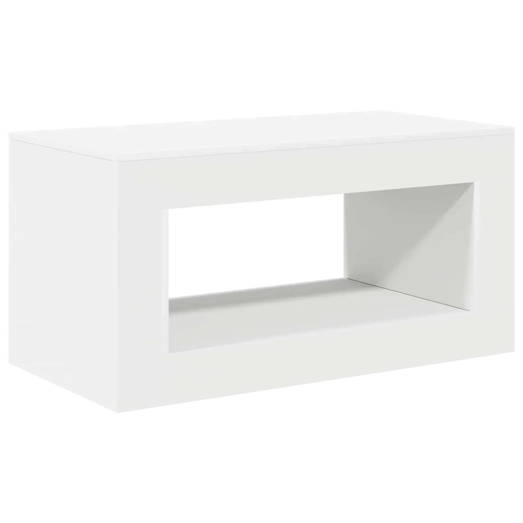 Bianco 899903
