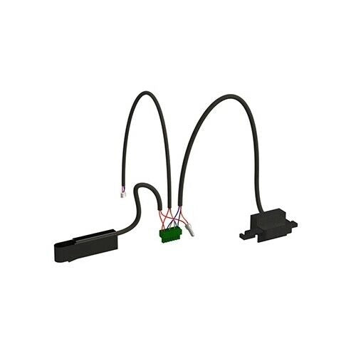 FINECORSA MAGNETICO PER CENTRALE H70/100AC - H70/105AC ROGER MC764 AUTOMAZIONE