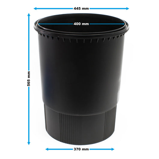 Filtro a pressione CPF-30000 Pezzo di ricambio Contenitore filtro Laghetto