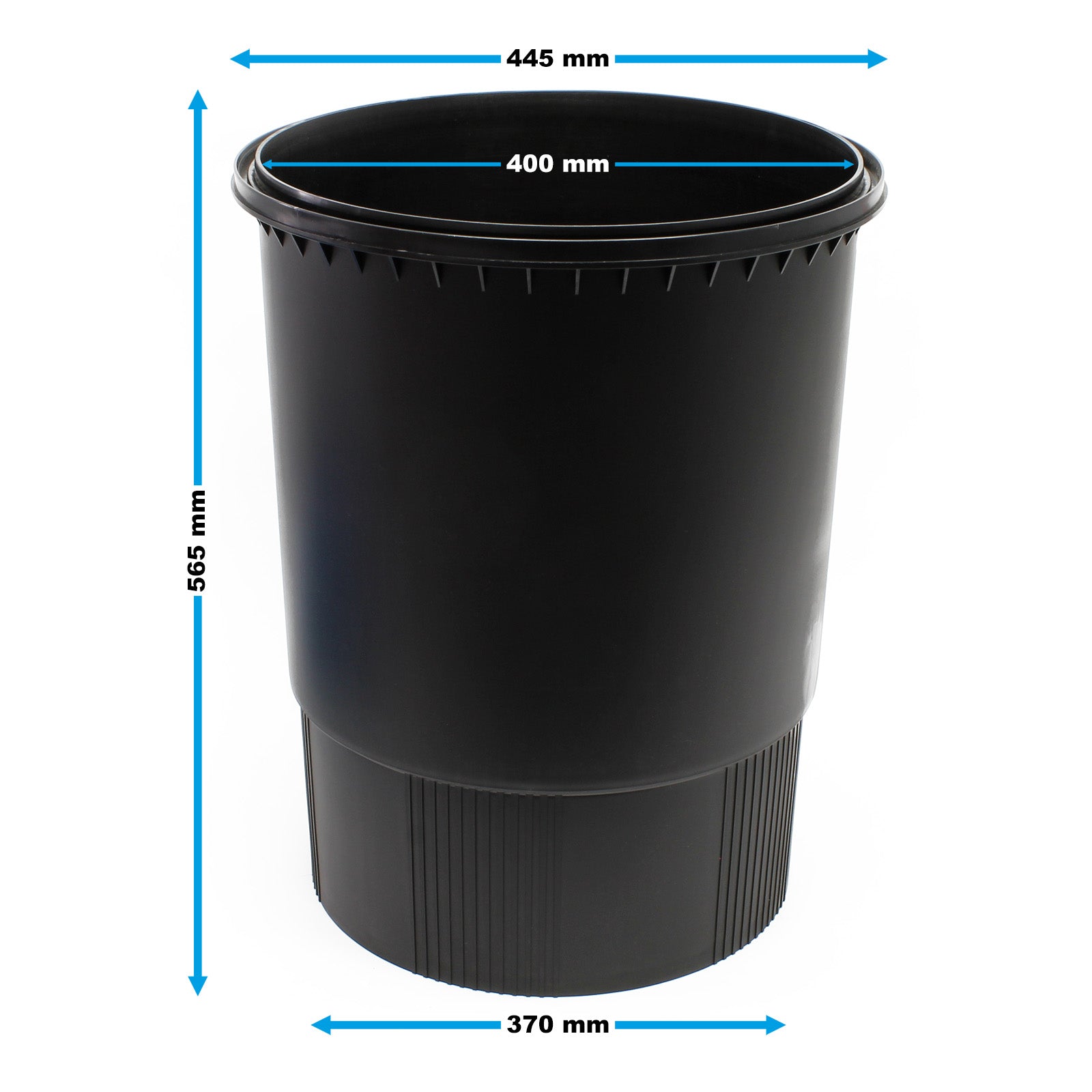 Filtro a pressione CPF-30000 Pezzo di ricambio Contenitore filtro Laghetto