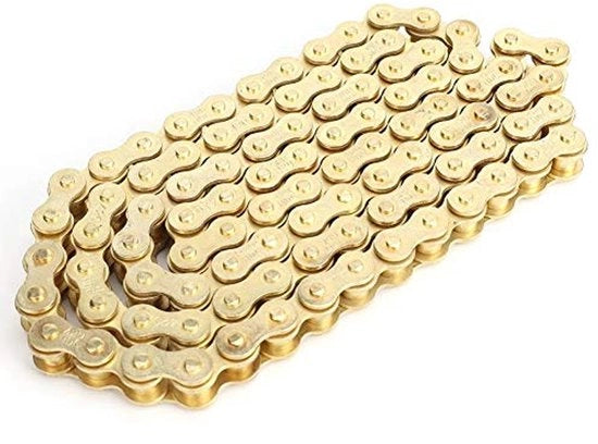 Maniglia porta anteriore destra, maniglia porta esterna anteriore destra per Mk1 Mk2 191837206A 191837206