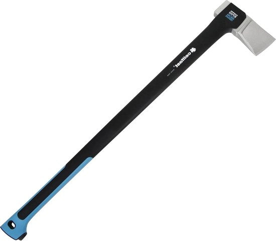Sezione di taglio Energo - acciaio di alta qualità - SAFETOUCH - 93 cm - 27 kg - 41-008