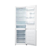 Combi 180 x 60 d/ no-frost wh - RCB414WH3