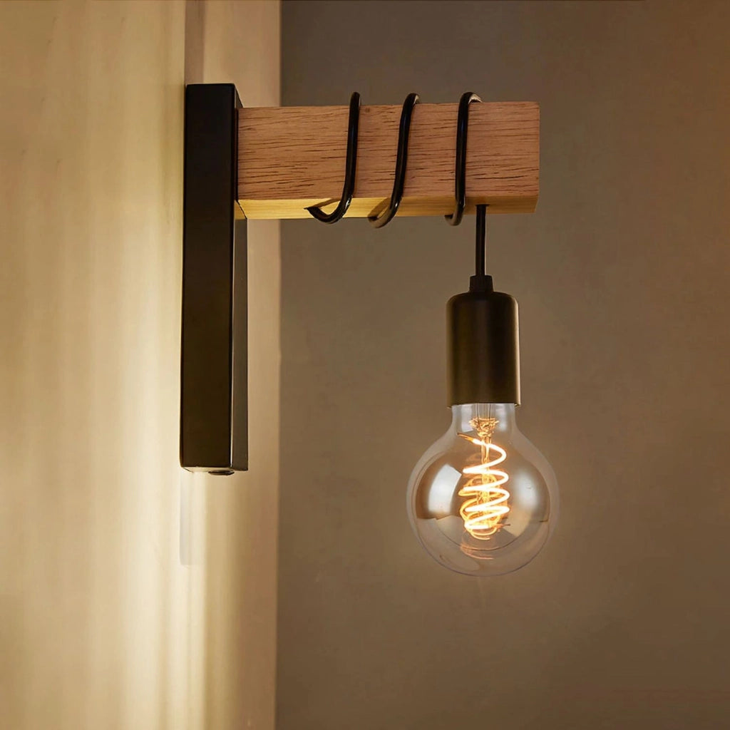 Lampada APP972-1W Line