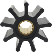 GIRANTE 836-0001-P