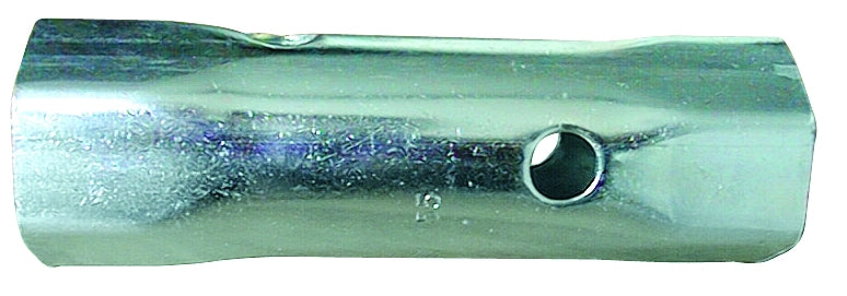 CHIAVE A TUBO DIRITTA PER RESISTENZE  mm. 52x55