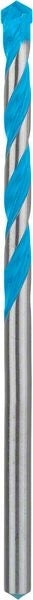 2608900622 - Punta Multimateriale CYL-9 8 x 90mm x 150mm