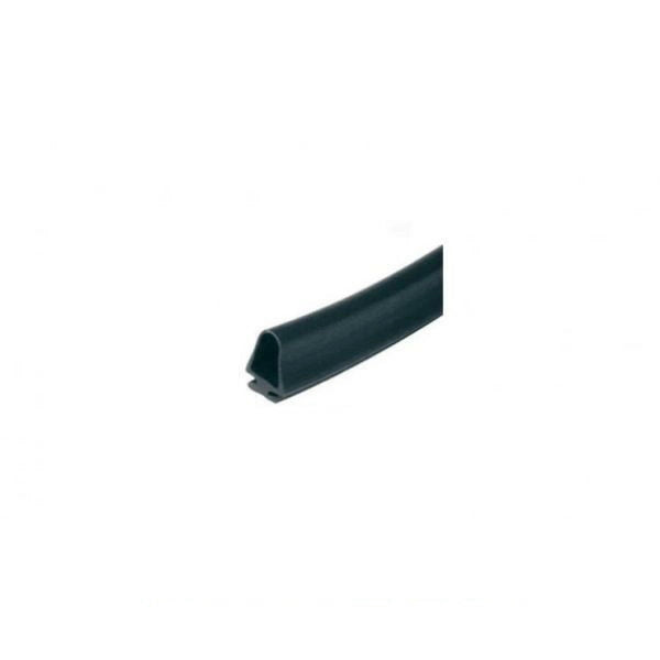 COSTA SICUREZZA PNEUMATICO CON SPINE E PROFILO ALLUMINIO BENINCA' SC.P35 9270010