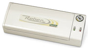 Reber MACCHINA PER SOTTOVUOTO FAMILY  190 W