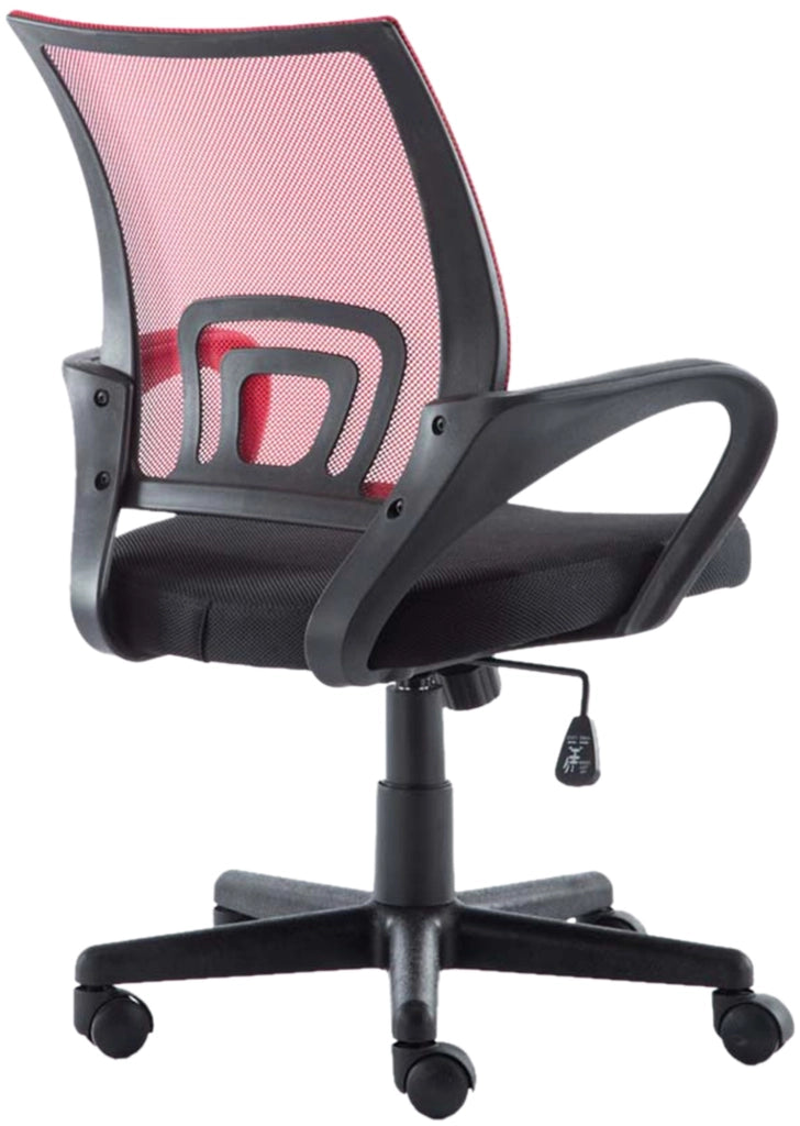 Bürostuhl Genius 2