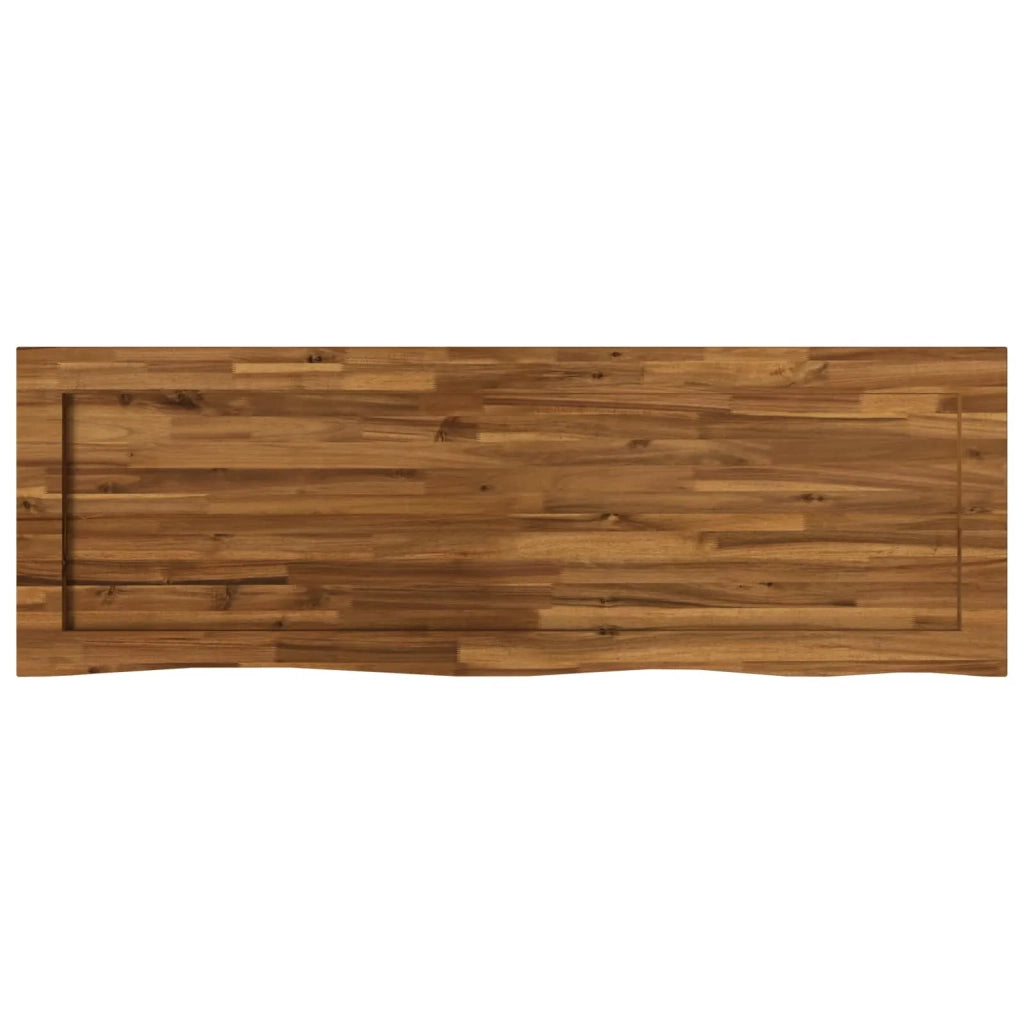 Piano del Tavolo Rettangolare 90 x 50 x 3,5 cm Rettangolare 938468
