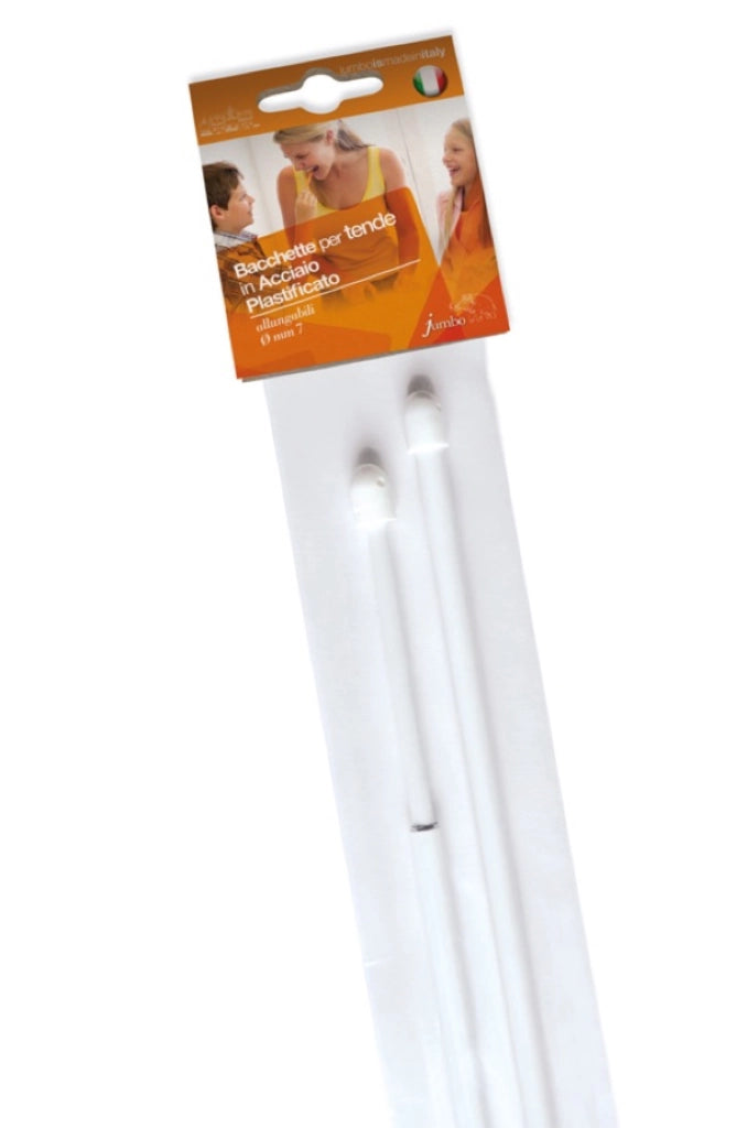 MAURY'S ASTA TENDE TONDA 7 X 800 MM