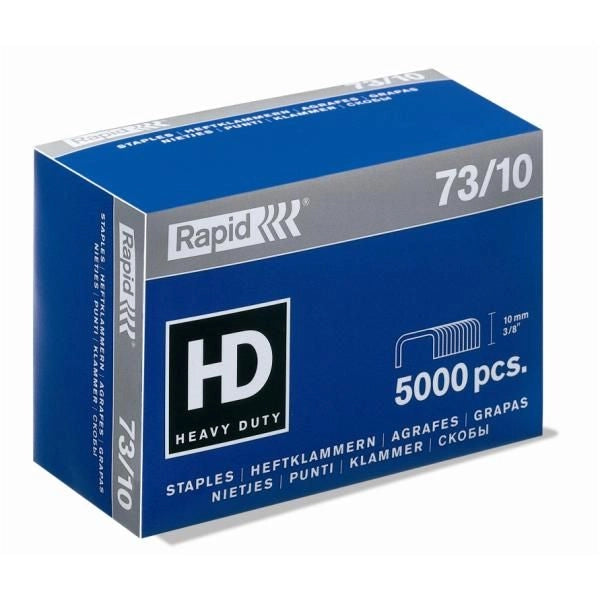 Cf5000punti  73/10 mm - 108298