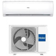 Haier H2U14TAAOUT Kit Dual 09+09BTU TRENDY A++-A+ R32 WIFI