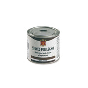 STUCCO PER LEGNO 200GR NOCE ANTICO