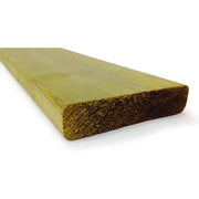 Tavola impregnata cm. 3,8x8,5x40 losa leimp040085400