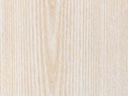 1rotolo plastica adesiva frassino bianco (280-2228) - cm.45h. in rotoli da mt.15 cod:ferx.fer302944