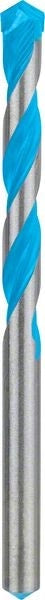 260890625 - Punta Multimateriale CYL-9 9 x 80mm x 120mm