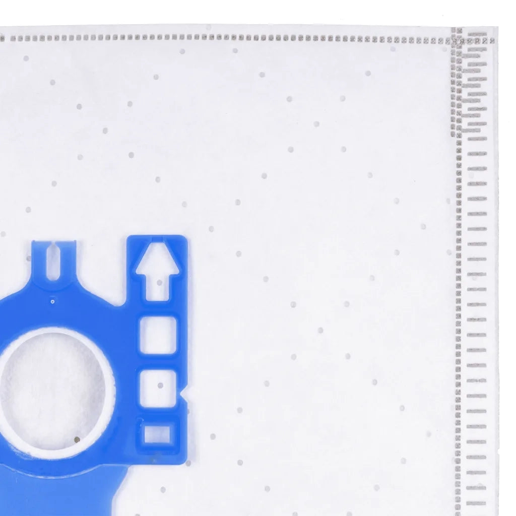 Sacchetti per Aspirapolvere per GNH 20 pz CFW7500519
