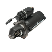Motorino di avviamento 12V/3KW per John Deere, Massey Ferguson codice OEM AL70852, AL81154, RE501767, RE503226, RE504807, RE507444, RE507639, RE508322, RE523501, RE60171, RE60239, RE70728, 1903103M91 03117M91, 4500732R91