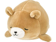 Nemu Nemu - COOKIE - Brown Bear - Size S - 12 cm