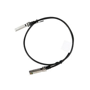 Aruba 25g sfp28 to sfp28 3m - JL488A