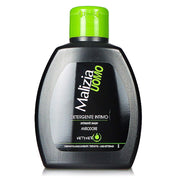 MALIZIA DETERGENTE INTIMO ANTI ODORE DA 200 ML UOMO