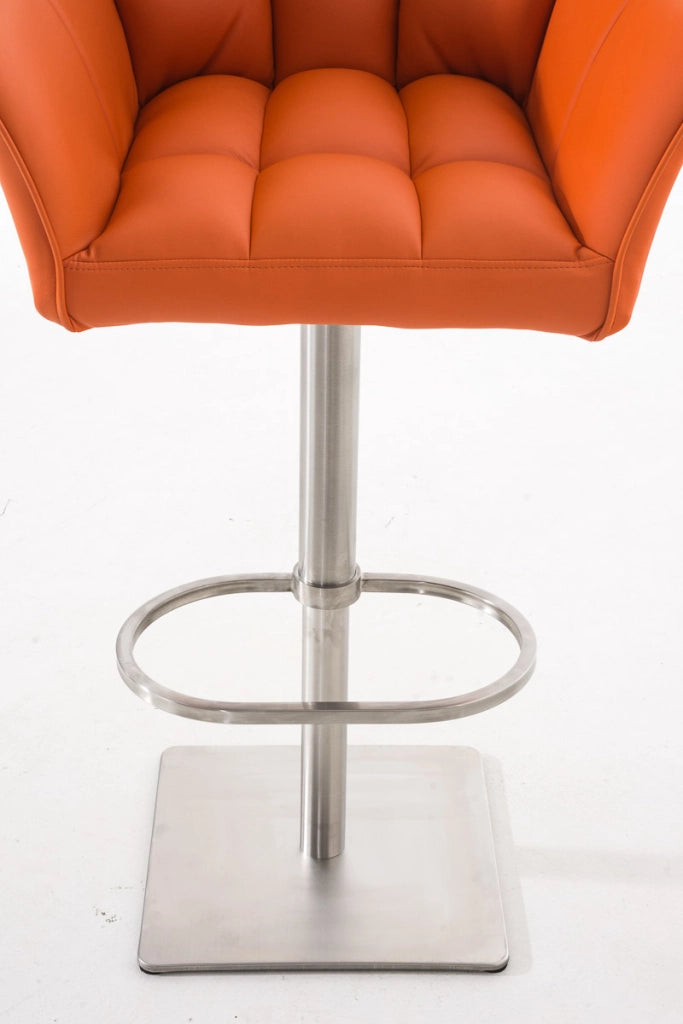 Barhocker Damaso E 8