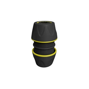 C RACCORDO RIPARATORE SOFT TOUCH 1/2- 12,0 pz