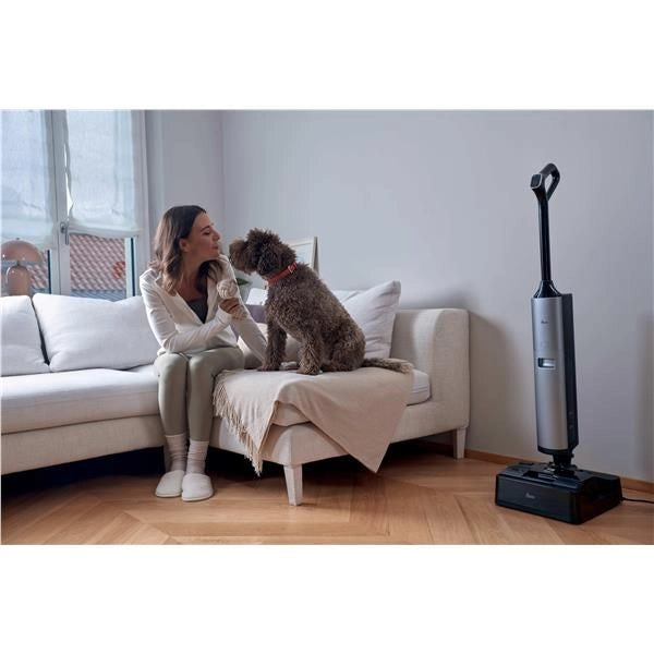 Lavapavimenti wet dry hw600 011 - 36800018