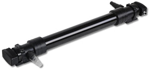 Set Filtro a 1 camera per laghetto 60000l con Chiarificatore UVC 72W 6ª serie Tubo 5 m