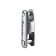 GIUNTO INOX 316 FISSO Ø MM.6-8