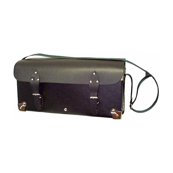 Idrhaus Borsa Idraulico 40X18 Rinforzata