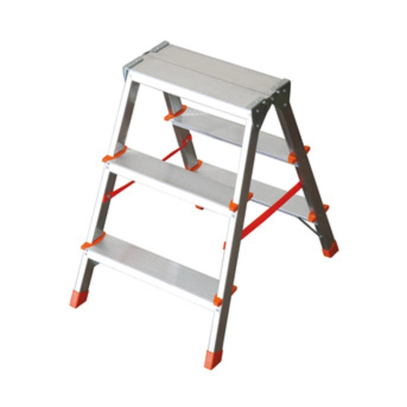 SCALA ALL. FACAL FILO FI 3 DOPPIA SALITA 3 GRADINI
