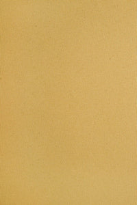 Cuscino Poly180 Senape Seduta Quadrata in Tessuto per Esterno