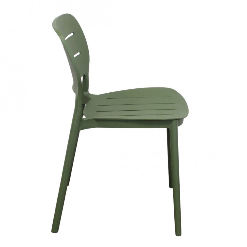 SEDIA GISELLE