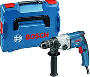Bosch Professional 8860007 GBM 13-2 RE Professional Trapano